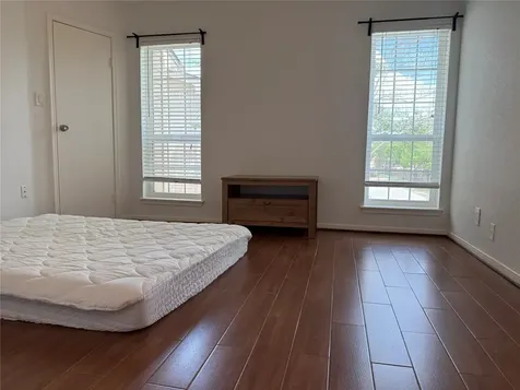 7575 Cambridge Street 2204 Houston TX 77054
