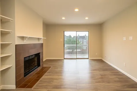 2750 Holly Hall Street 1608 Houston TX 77054
