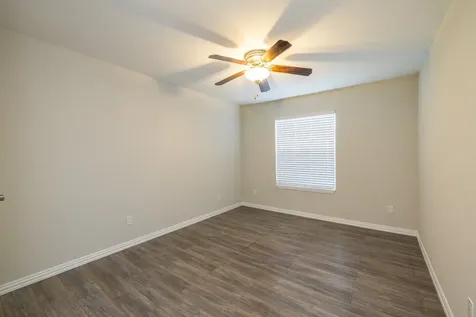 2750 Holly Hall Street 1608 Houston TX 77054