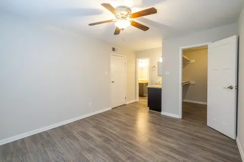 2750 Holly Hall Street 1608 Houston TX 77054