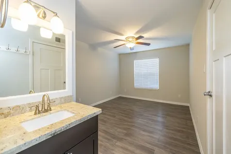 2750 Holly Hall Street 1608 Houston TX 77054