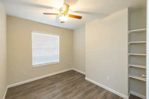 2750 Holly Hall Street 1608 Houston TX 77054