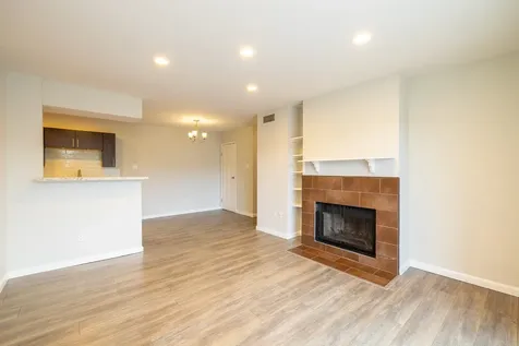 2750 Holly Hall Street 1608 Houston TX 77054