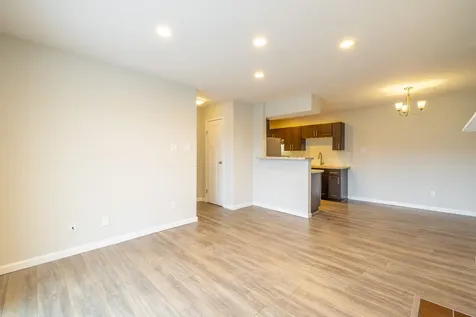 2750 Holly Hall Street 1608 Houston TX 77054