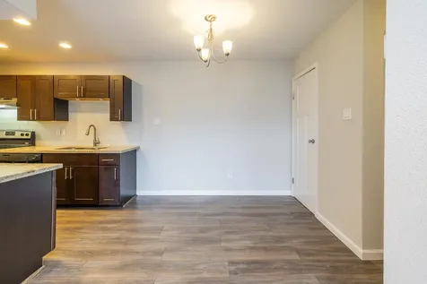 2750 Holly Hall Street 1608 Houston TX 77054