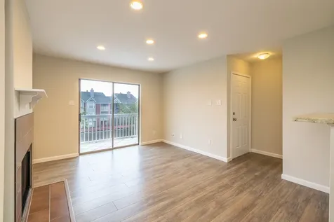 2750 Holly Hall Street 1608 Houston TX 77054