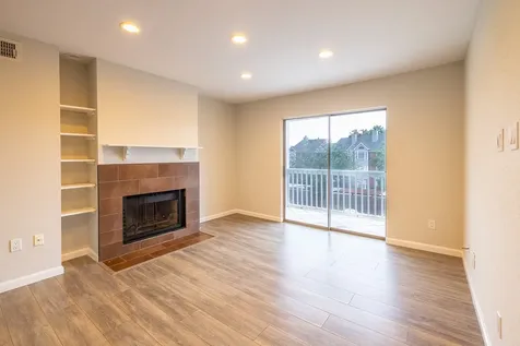 2750 Holly Hall Street 1608 Houston TX 77054