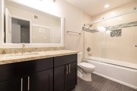 2750 Holly Hall Street 1608 Houston TX 77054