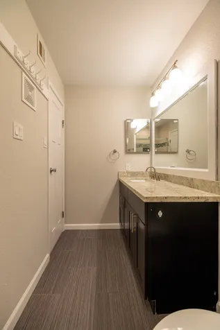 2750 Holly Hall Street 1608 Houston TX 77054