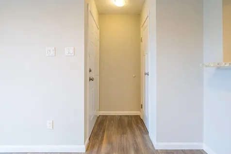 2750 Holly Hall Street 1608 Houston TX 77054