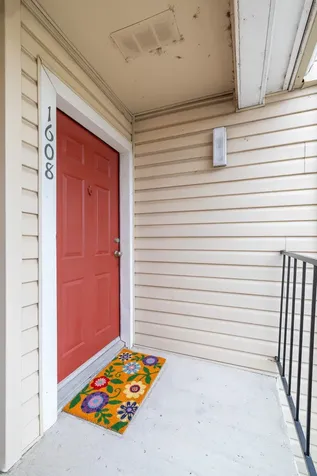2750 Holly Hall Street 1608 Houston TX 77054