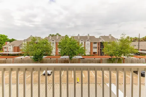 2750 Holly Hall Street 1608 Houston TX 77054