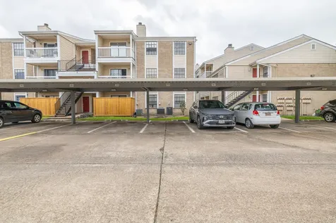 2750 Holly Hall Street 1608 Houston TX 77054