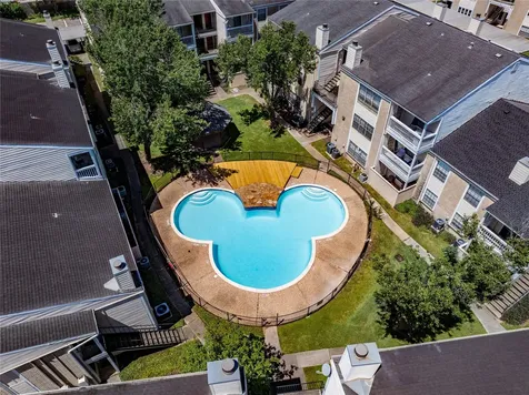 2750 Holly Hall Street 1608 Houston TX 77054