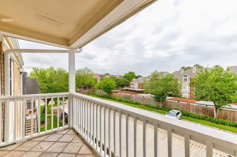 2750 Holly Hall Street 1608 Houston TX 77054