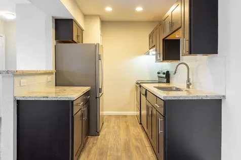 2750 Holly Hall Street 1608 Houston TX 77054