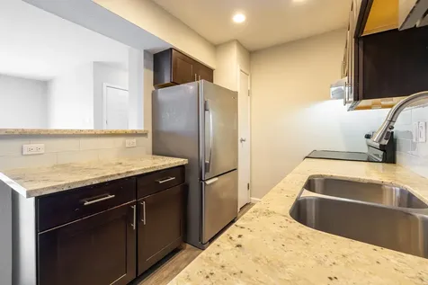 2750 Holly Hall Street 1608 Houston TX 77054