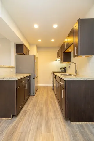 2750 Holly Hall Street 1608 Houston TX 77054