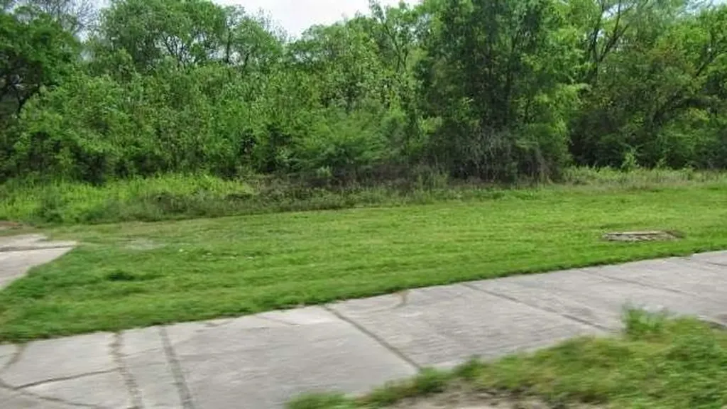 0 W Fm 2351 A/k/a Edgewood Drive Friendswood TX 77546