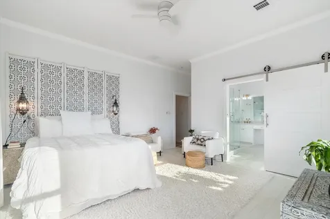 3815 Mitote Drive Galveston TX 77554