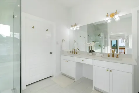 3815 Mitote Drive Galveston TX 77554