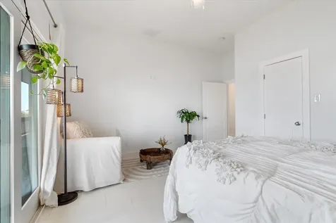 3815 Mitote Drive Galveston TX 77554
