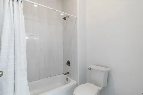 3815 Mitote Drive Galveston TX 77554