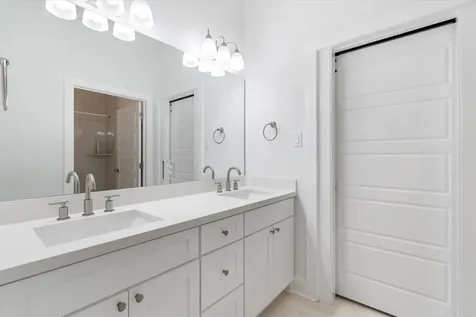 3815 Mitote Drive Galveston TX 77554