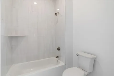 3815 Mitote Drive Galveston TX 77554
