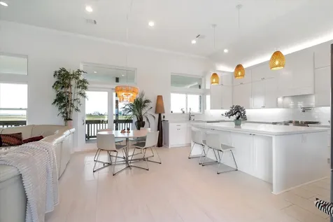 3815 Mitote Drive Galveston TX 77554