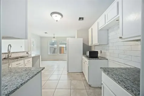 8519 Windy Thicket Lane Cypress TX 77433