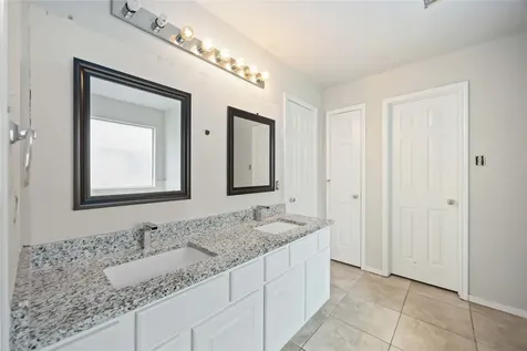 8519 Windy Thicket Lane Cypress TX 77433