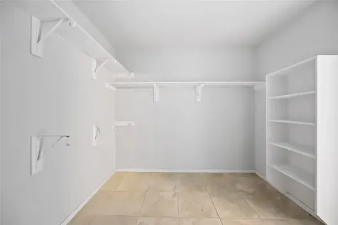 8519 Windy Thicket Lane Cypress TX 77433