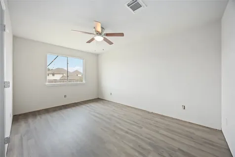8519 Windy Thicket Lane Cypress TX 77433