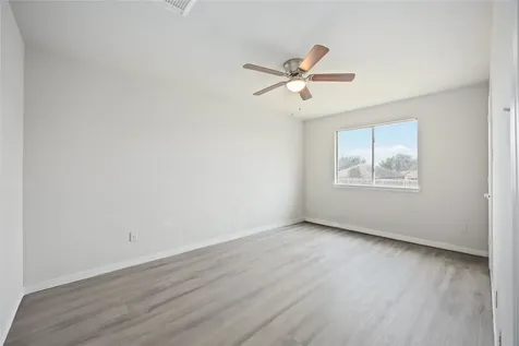 8519 Windy Thicket Lane Cypress TX 77433