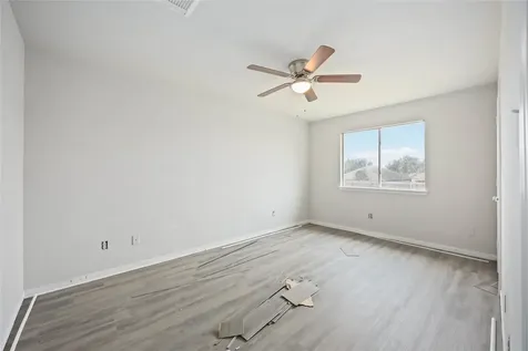 8519 Windy Thicket Lane Cypress TX 77433
