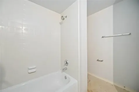 8519 Windy Thicket Lane Cypress TX 77433
