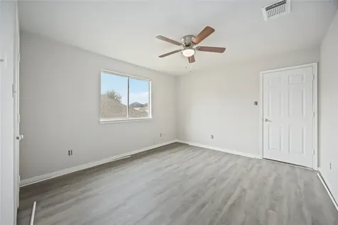 8519 Windy Thicket Lane Cypress TX 77433
