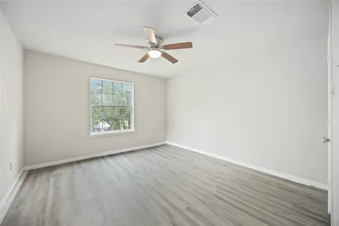 8519 Windy Thicket Lane Cypress TX 77433