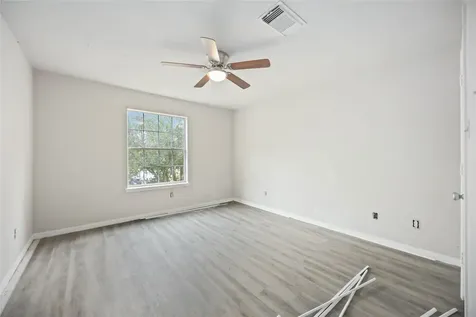 8519 Windy Thicket Lane Cypress TX 77433