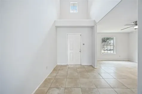 8519 Windy Thicket Lane Cypress TX 77433