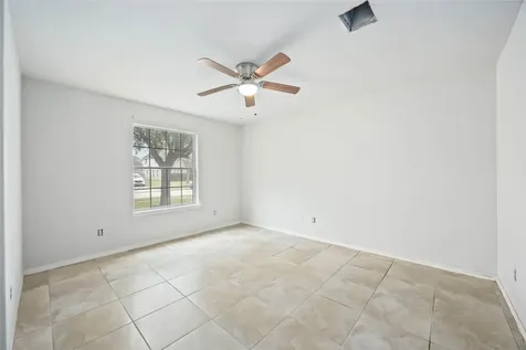 8519 Windy Thicket Lane Cypress TX 77433