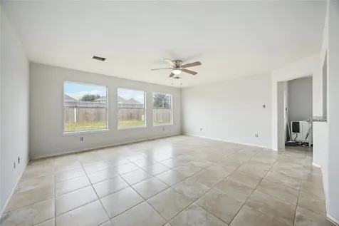 8519 Windy Thicket Lane Cypress TX 77433