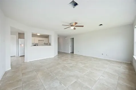 8519 Windy Thicket Lane Cypress TX 77433