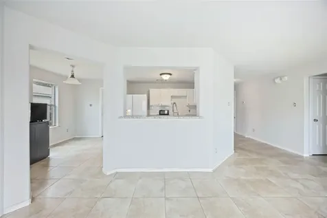 8519 Windy Thicket Lane Cypress TX 77433