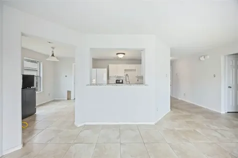 8519 Windy Thicket Lane Cypress TX 77433