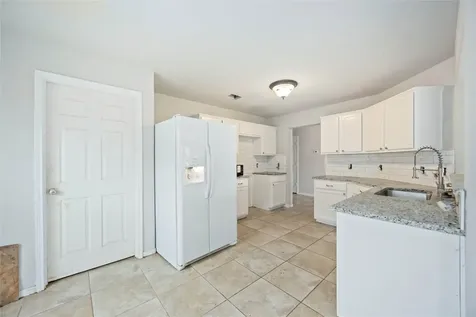 8519 Windy Thicket Lane Cypress TX 77433