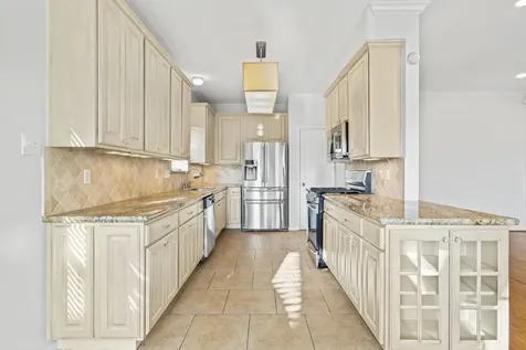 4034 Harwood Drive Sugar Land TX 77479