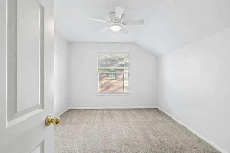 4034 Harwood Drive Sugar Land TX 77479