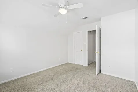 4034 Harwood Drive Sugar Land TX 77479